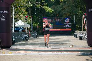 BIB: 
                            <button type="button" onclick="openModal(28019470)" class="btn btn-primary btn-sm float-right btn-popup" data-toggle="modal" data-target=".modal-high-quality">
                        <i class="fas fa-shopping-cart"></i> Add to Cart
                    </button>
                                            <button type="button" onclick="isThisMe(28019470, true)" class="btn btn-success btn-sm float-right btn-popup btn-isme hidden" data-toggle="tooltip" data-placement="bottom" title="นี่คือรูปของคุณใช่ไหม คลิกที่นี่เพื่อเอาเข้าอัลบั้ม">
                        <i class="fas fa-plus"></i> Add to album
                    </button>
                    <button type="button" onclick="isThisMe(28019470, false)" class="btn btn-warning btn-sm float-right btn-popup btn-isnotme hidden">
                        <i class="fas fa-ban"></i> Remove from album
                    </button>